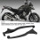 Levier en aluminium M8 pour CB190R/CB190X/CB400X 8