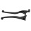 Levier en aluminium M8 pour CB190R/CB190X/CB400X 14