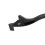 Levier en aluminium M8 pour CB190R/CB190X/CB400X 4