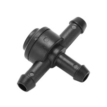 Valvola di non ritorno per lavavetri ABS 9178895 per C30