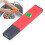 Tester di pH ATC 0.01pH 0.00-14.00pH 151x33x20mm Rosso 15