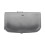 Cache du crochet de remorquage avant 51117135569 ABS pour E65/E66 2