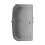 Cache du crochet de remorquage avant 51117135569 ABS pour E65/E66 8