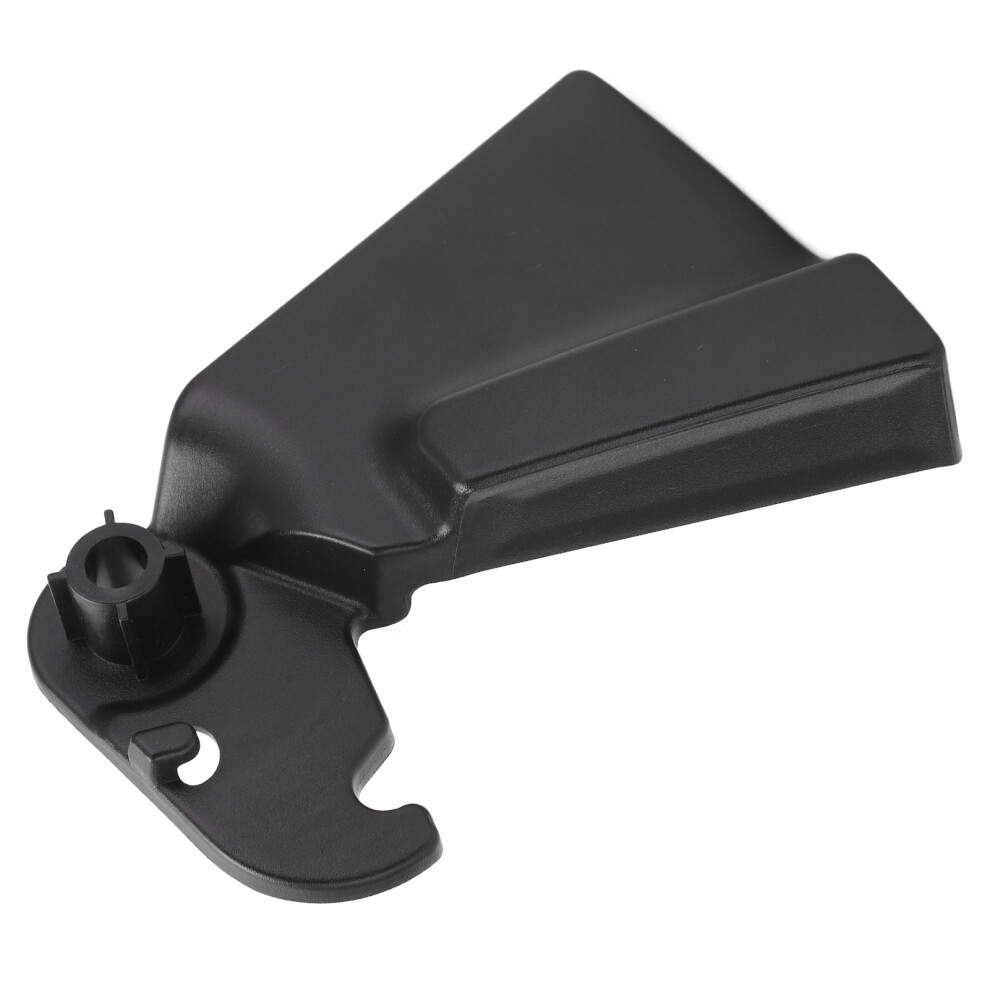Right Seat Handle 113740 Replacement For Land Rover Freelander Lr2 Range Rover Evoque 9391322347593