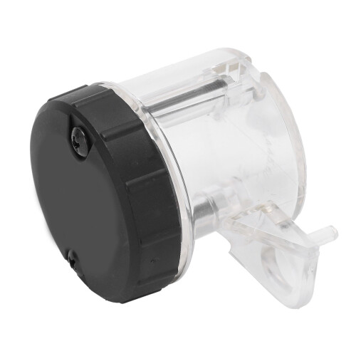 Réservoir de liquide de frein ABS pour RSV Tuono 2002-2009 1