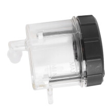 Serbatoio del fluido dei freni ABS per RSV Tuono 2002-2009
