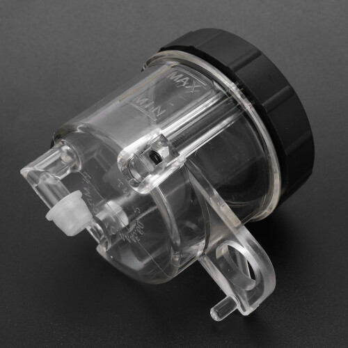 Réservoir de liquide de frein ABS pour RSV Tuono 2002-2009 2