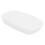 Rilevatore di vibrazione wireless 433MHz ABS 2xAAA 16