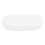 Rilevatore di vibrazione wireless 433MHz ABS 2xAAA 15