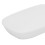 Rilevatore di vibrazione wireless 433MHz ABS 2xAAA 8