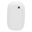 Rilevatore di vibrazione wireless 433MHz ABS 2xAAA 7