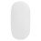 Rilevatore di vibrazione wireless 433MHz ABS 2xAAA 13