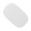 Rilevatore di vibrazione wireless 433MHz ABS 2xAAA 3