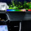 Barra LED RGB, Dimensioni 181.81.5 cm, Colore RGB 7