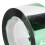 Nastro deterrente per uccelli 1 confezione 100 m Verde Argento 7