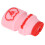 Protecteur de câble en PVC doux et durable pour smartphone 15