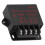 EA25 convertitore DC-DC 5V 5A 25W 64x53x20mm ABS IP68 1