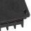EA25 convertitore DC-DC 5V 5A 25W 64x53x20mm ABS IP68 3