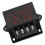 EA25 convertitore DC-DC 5V 5A 25W 64x53x20mm ABS IP68 13