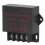 EA25 convertitore DC-DC 5V 5A 25W 64x53x20mm ABS IP68 14