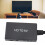 Convertitore HDMI a AV, Adattatore USB in ABS, 480i-1080p 16