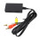 Convertitore HDMI a AV, Adattatore USB in ABS, 480i-1080p 11