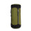 S 8L Sac de compression ultraléger noir 480x180mm 3
