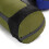 S 8L Sac de compression ultraléger noir 480x180mm 4