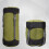 S 8L Sac de compression ultraléger noir 480x180mm 7