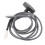 Speed Sensor 3Pin Interface 73327G01 Replacement for EZGO Electric TXT 2000‑2009 7