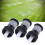 3 pezzi irrigatore interrato a 360 G1/2, 5,5 cm, 0,5-2 m³/h 14