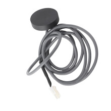 Speed Sensor 3Pin Interface 73327G01 Replacement for EZGO Electric TXT 2000‑2009