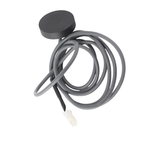 Speed Sensor 3Pin Interface 73327G01 Replacement for EZGO Electric TXT 2000‑2009