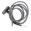 Speed Sensor 3Pin Interface 73327G01 Replacement for EZGO Electric TXT 2000‑2009 13