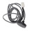 Speed Sensor 3Pin Interface 73327G01 Replacement for EZGO Electric TXT 2000‑2009 11