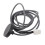 Speed Sensor 3Pin Interface 73327G01 Replacement for EZGO Electric TXT 2000‑2009 14
