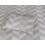 (Zigzag Beige, King) 4PCs Complete Bedding Set Duvet Cover Fitted Sheet 5