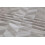 (Zigzag Beige, King) 4PCs Complete Bedding Set Duvet Cover Fitted Sheet 7