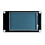 3.5 Inch Full Color Touchscreen 3D Printer Display Smart Controller Part 1