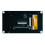 3.5 Inch Full Color Touchscreen 3D Printer Display Smart Controller Part 5