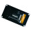 3.5 Inch Full Color Touchscreen 3D Printer Display Smart Controller Part 4