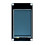 3.5 Inch Full Color Touchscreen 3D Printer Display Smart Controller Part 8
