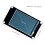 3.5 Inch Full Color Touchscreen 3D Printer Display Smart Controller Part 6