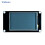 3.5 Inch Full Color Touchscreen 3D Printer Display Smart Controller Part 3