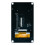 3.5 Inch Full Color Touchscreen 3D Printer Display Smart Controller Part 2