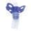 Sucette d’atomisation bleue 0,4 oz nébuliseur portable 13