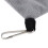Hamac double-face pour hamster taille L fraise SmallPet 4