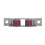 Ensemble de 4 poulies de fenêtre push-pull, à double galet, 14 mm 10