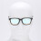 Lunettes pour daltoniens à monture complète UV400 étanches 11