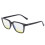 Lunettes pour daltoniens à monture complète UV400 étanches 1